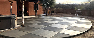 concrete-patios