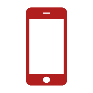 phone-consultation2