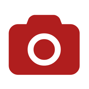 send-pictures2