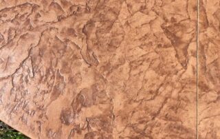 concrete 3 Roman slate texture